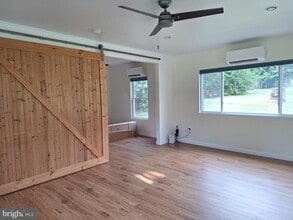 928 Nixon Dr in Mechanicsburg, PA - Building Photo - Building Photo