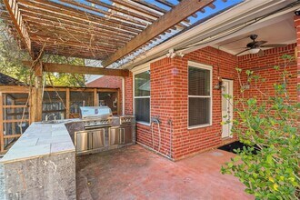20510 Pioneer Bend Ct in Katy, TX - Building Photo - Building Photo
