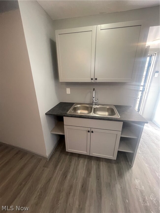 property at 12007 Beulah Ave