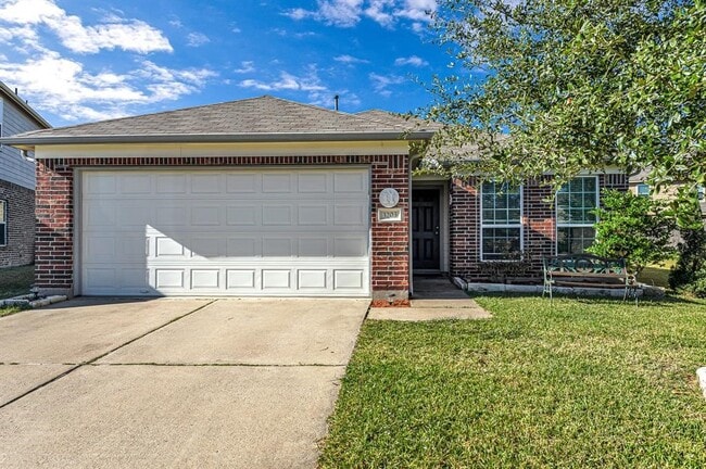 property at 3203 Dale Ridge Trail