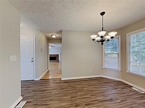 1417 Emerald Pine Ct in Lawrenceville, GA - Building Photo - Building Photo