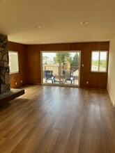 507 N Helberta Ave, Unit Lower Unit in Redondo Beach, CA - Building Photo - Building Photo