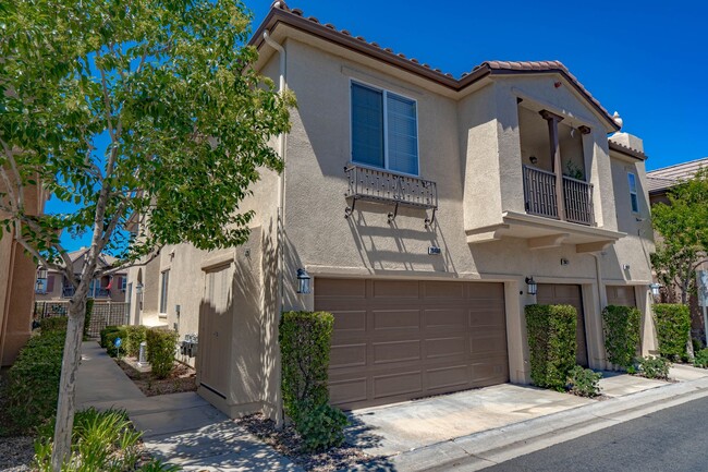 property at 28469 Santa Rosa Ln