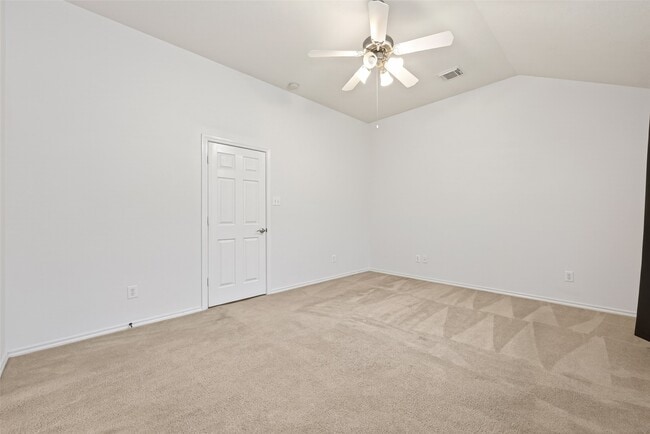 property at 21345 Terreton Springs Dr