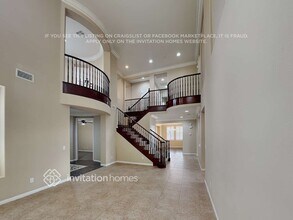 9203 Bronze River Ave in Las Vegas, NV - Building Photo - Building Photo