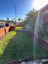 806 2nd St in Imperial Beach, CA - Foto de edificio - Building Photo