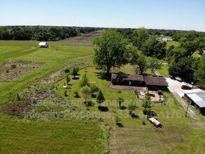 608 T' Frere Rd in Carencro, LA - Building Photo - Building Photo