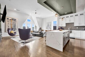 4352 S Oakenwald Ave in Chicago, IL - Building Photo - Building Photo