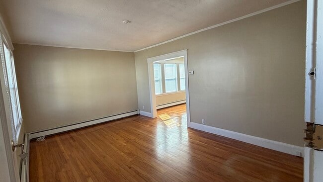 74 Rawson Rd in Arlington, MA - Building Photo - Building Photo