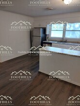 130 Tanglewood Dr in Anderson, SC - Building Photo - Building Photo