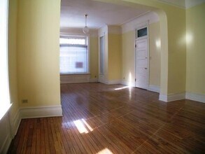 2317 N Orchard St in Chicago, IL - Building Photo - Building Photo