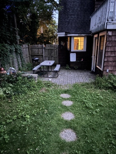 property at 1117 St Clair Ave