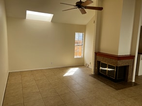 20 Portside in Irvine, CA - Building Photo - Building Photo