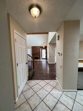 974 S Fairplay St in Aurora, CO - Building Photo - Building Photo