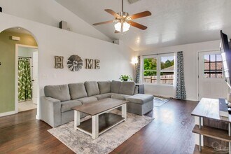 3661 London Rd in Navarre, FL - Building Photo - Building Photo