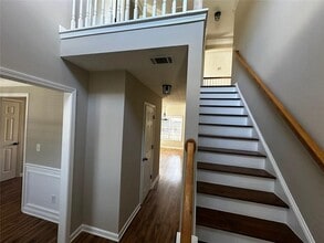 3924 Riverstone Dr in Suwanee, GA - Building Photo - Building Photo