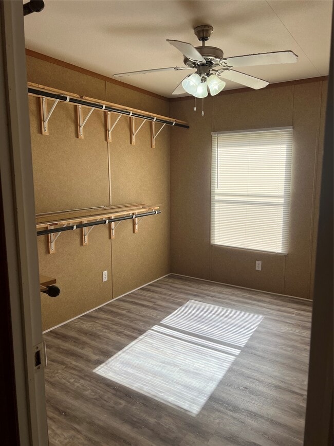 property at 1412 Austin St