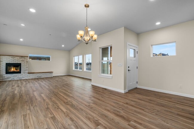 899 NE Discovery Loop in Prineville, OR - Building Photo - Building Photo