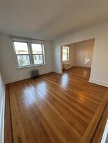 40 Fairview Ave in Tuckahoe, NY - Building Photo