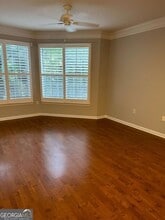 5208 Westchester Ridge NE in Atlanta, GA - Foto de edificio - Building Photo