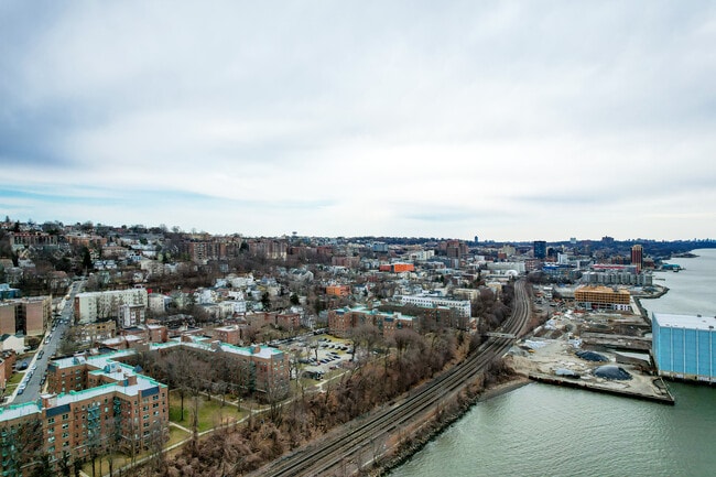 Homes for rent in Nodine Hill, NY