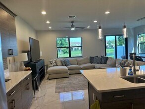 10124 Brickhill Dr in Boca Raton, FL - Building Photo - Building Photo