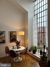 501 Spruce St in Philadelphia, PA - Building Photo - Building Photo