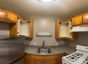 700 E North St in Waukesha, WI - Building Photo - Building Photo