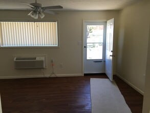 2503-2507 Lakeview Dr in Morristown, TN - Building Photo - Building Photo