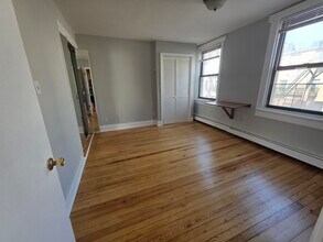 504 Court St in Hoboken, NJ - Building Photo - Building Photo