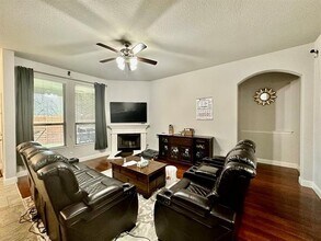 5200 Cross Plains Ct in Fort Worth, TX - Building Photo - Building Photo