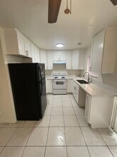 789 N Mollison Ave in El Cajon, CA - Building Photo - Building Photo