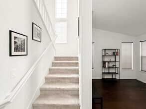 640 Granite Ln in Fairfield, CA - Foto de edificio - Building Photo