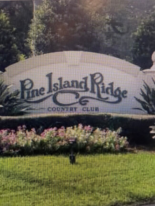 property at 9460 Poinciana Pl