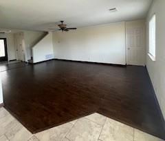 14909 Nuttall Dr in Austin, TX - Building Photo - Building Photo