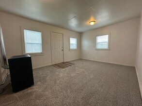 623 Galveston St in Caldwell, ID - Building Photo - Building Photo