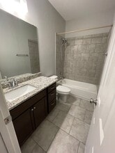 176 Cullom Dr in Bossier City, LA - Building Photo - Building Photo