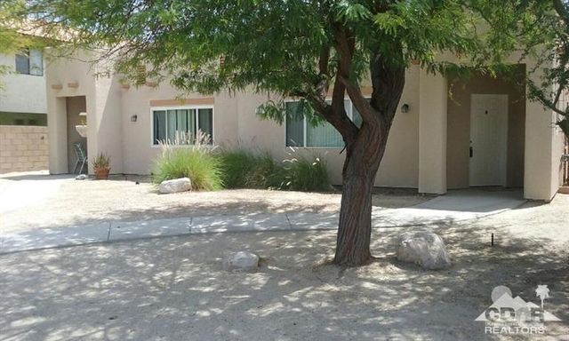 28160 Landau Blvd in Cathedral City, CA - Building Photo