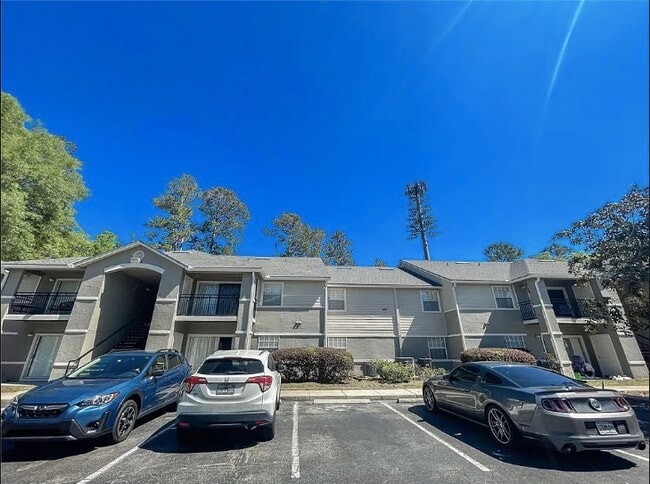 3705 SW 27th St, Unit 625