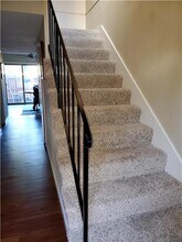 3524 Larchmont Square Ln in Sacramento, CA - Building Photo - Building Photo