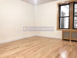 20 Magaw Pl in New York, NY - Building Photo - Building Photo