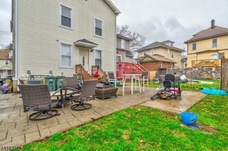 860 Lyons Ave in Irvington, NJ - Building Photo - Building Photo