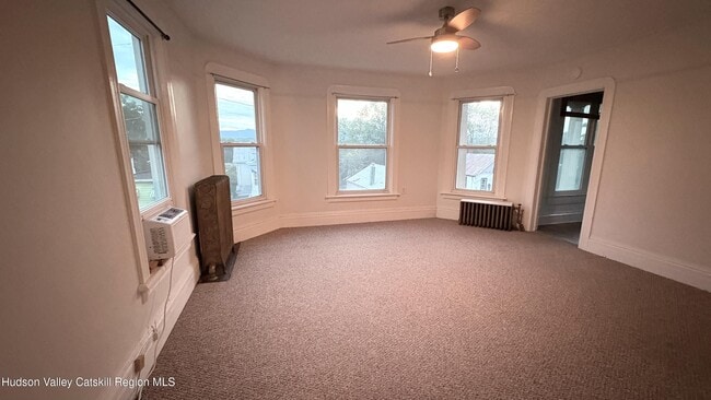 property at 28 New St