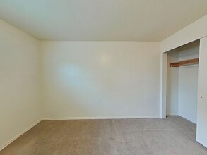 960 NW Cleveland Ave in Corvallis, OR - Building Photo - Building Photo