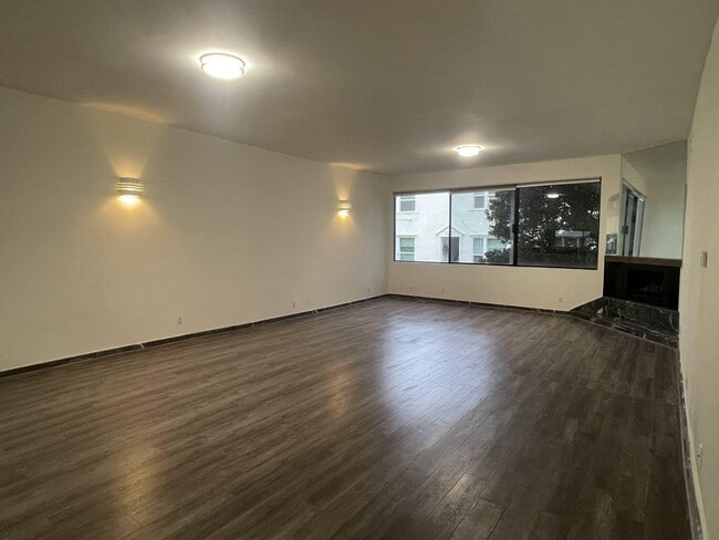 4161 Los Feliz Blvd, Unit 1
