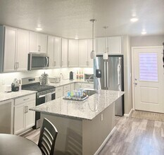12752 Tamarac St in Thornton, CO - Building Photo - Building Photo