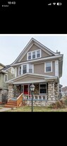 2629 Campbell St in Kansas City, MO - Building Photo