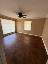 4242 Marmora Dr in Mobile, AL - Building Photo - Building Photo