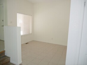 5555 E Briarwood Ave in Centennial, CO - Building Photo - Building Photo