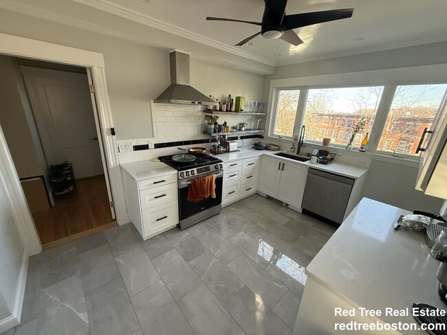 property at 7 Addington Rd